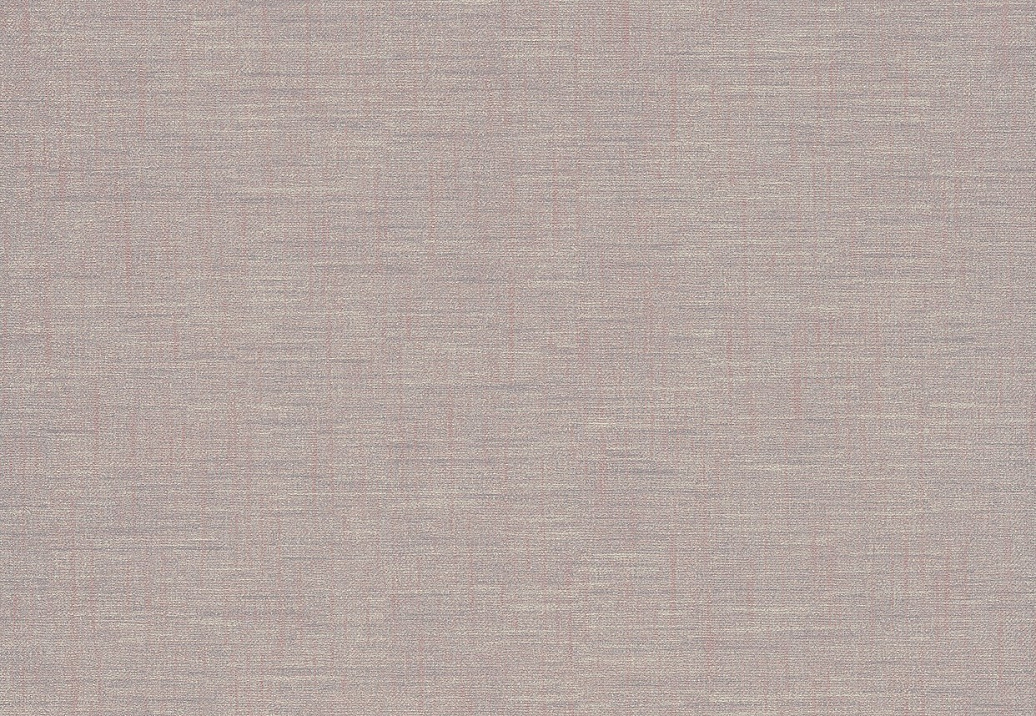 Обои Dekens Main Wall 610-02