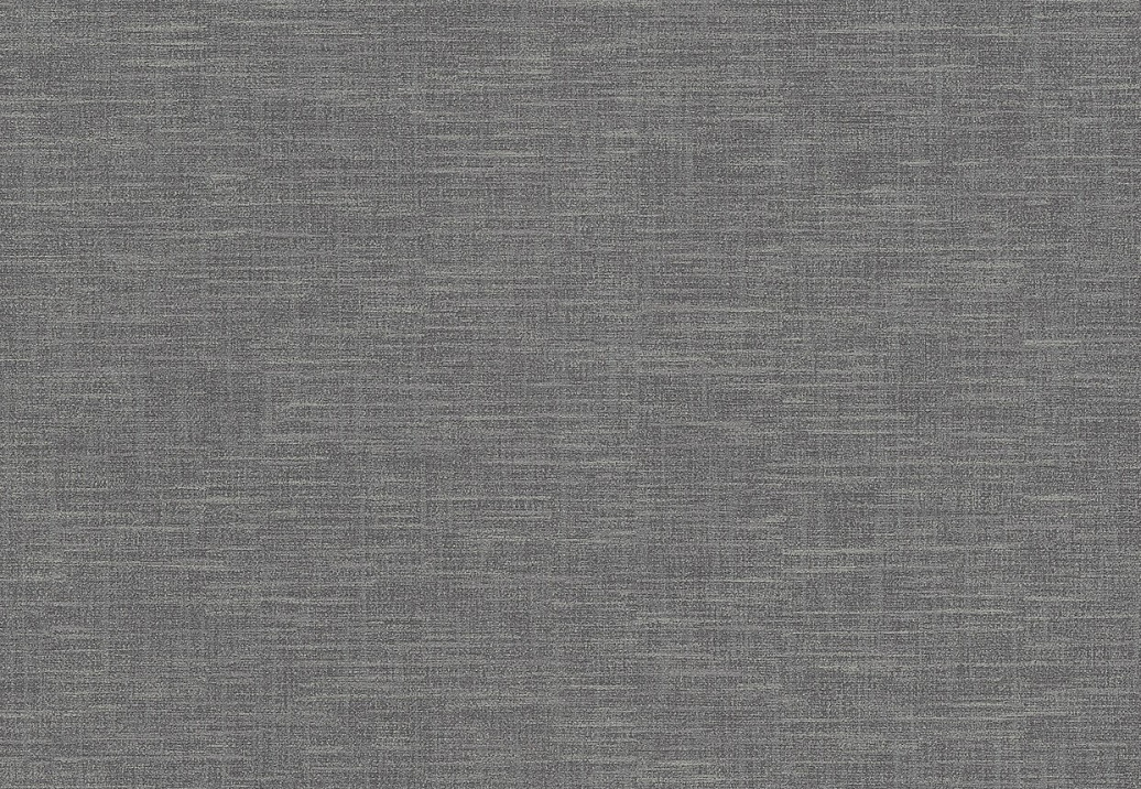 Обои Dekens Main Wall 610-03