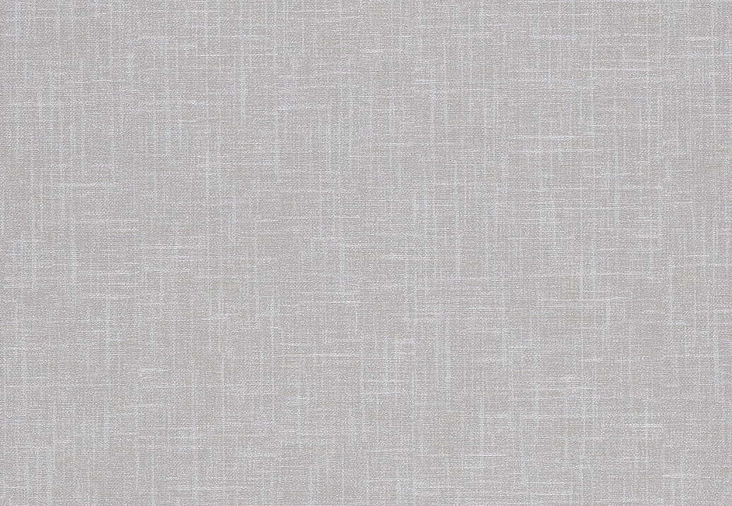 Обои Dekens Main Wall 610-04