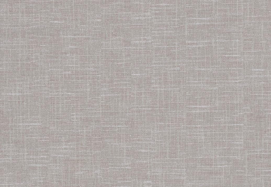 Обои Dekens Main Wall 610-05