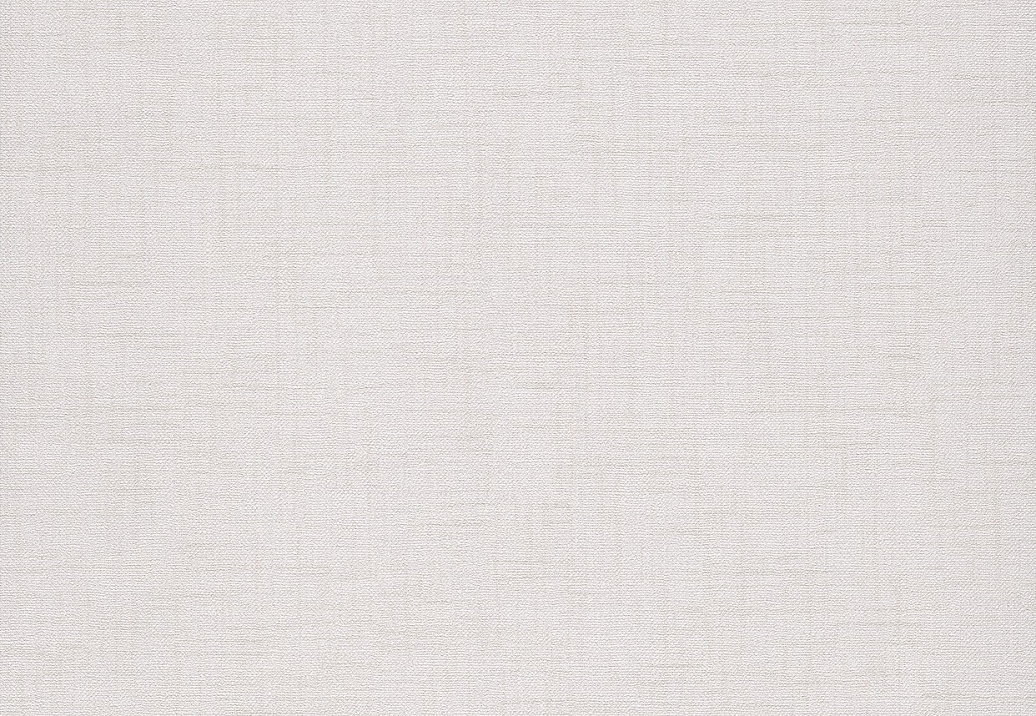 Обои Dekens Main Wall 610-06