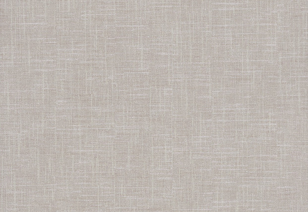 Обои Dekens Main Wall 610-08