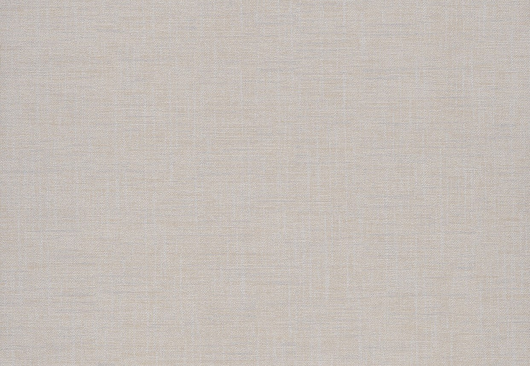 Обои Dekens Main Wall 610-09