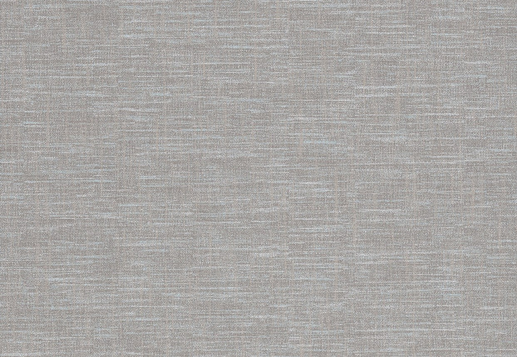 Обои Dekens Main Wall 610-10