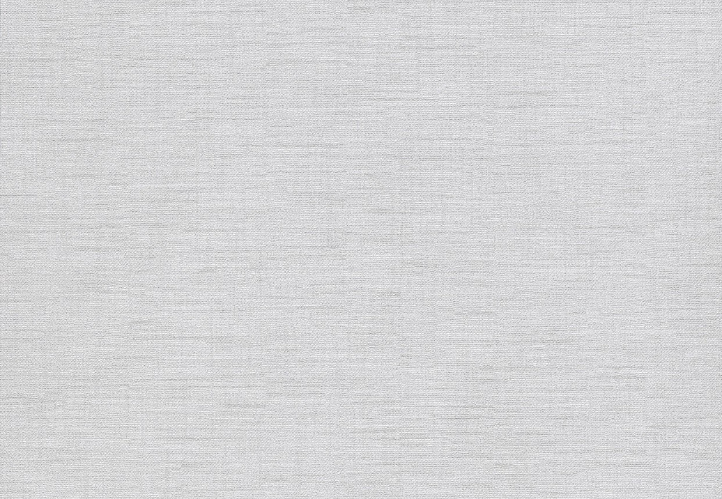 Обои Dekens Main Wall 610-11