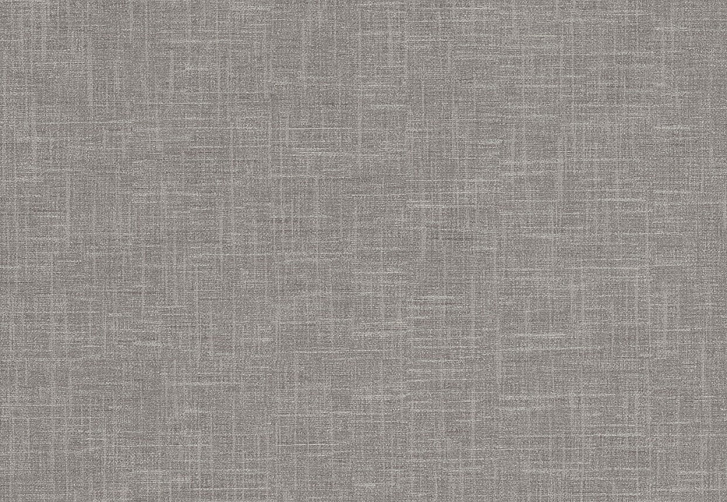 Обои Dekens Main Wall 610-12