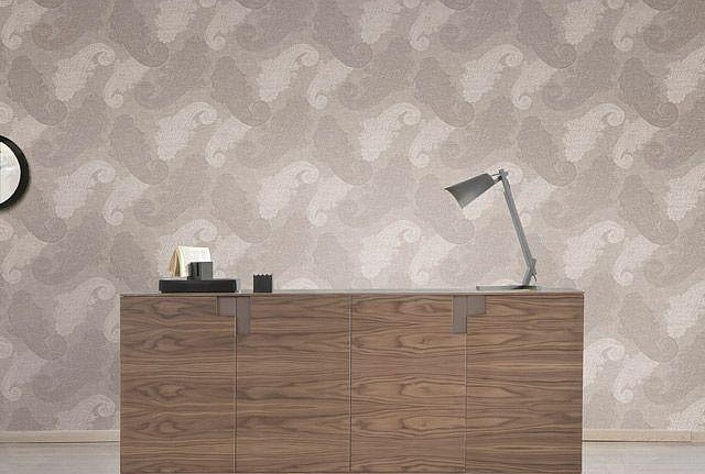 Обои Dekens Main Wall 613-03
