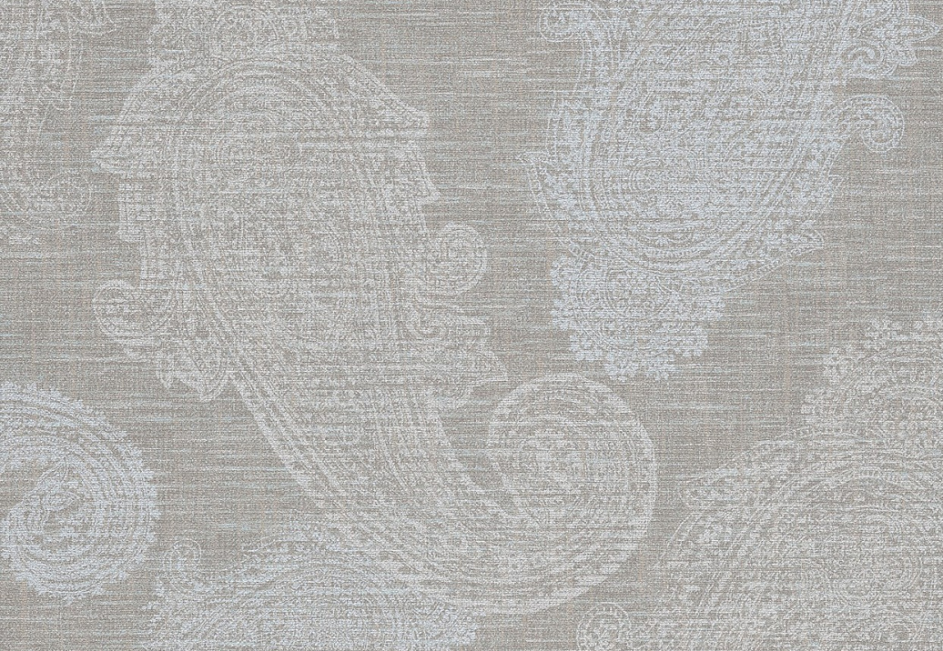 Обои Dekens Main Wall 613-06