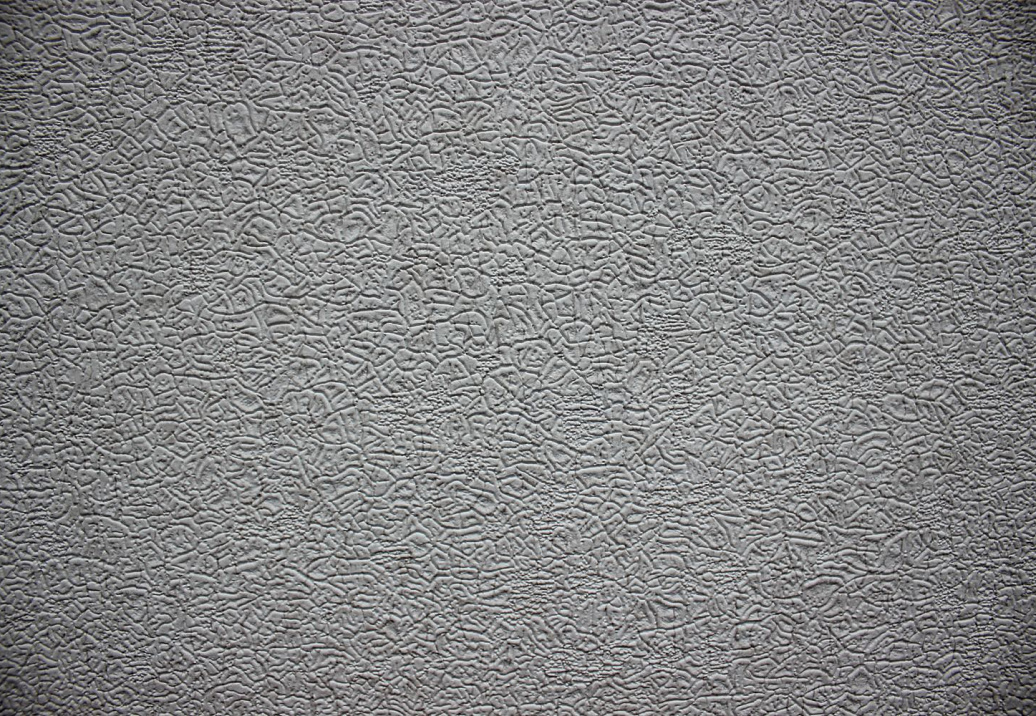 Обои Dekens Toscana 640-01