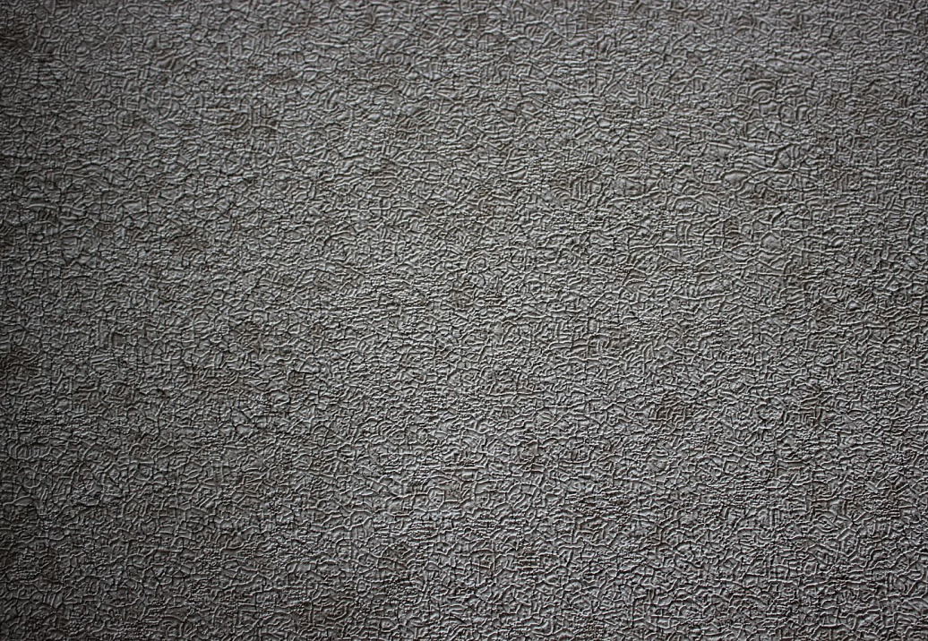 Обои Dekens Toscana 640-02