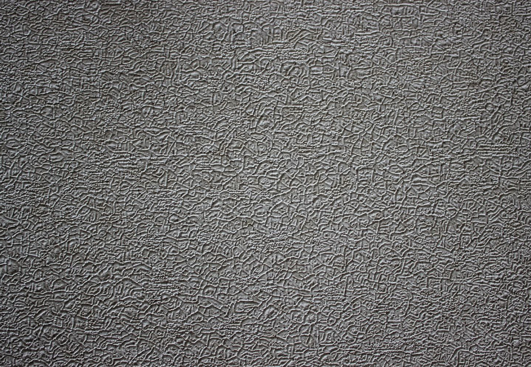 Обои Dekens Toscana 640-03