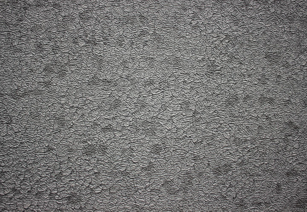 Обои Dekens Toscana 640-13