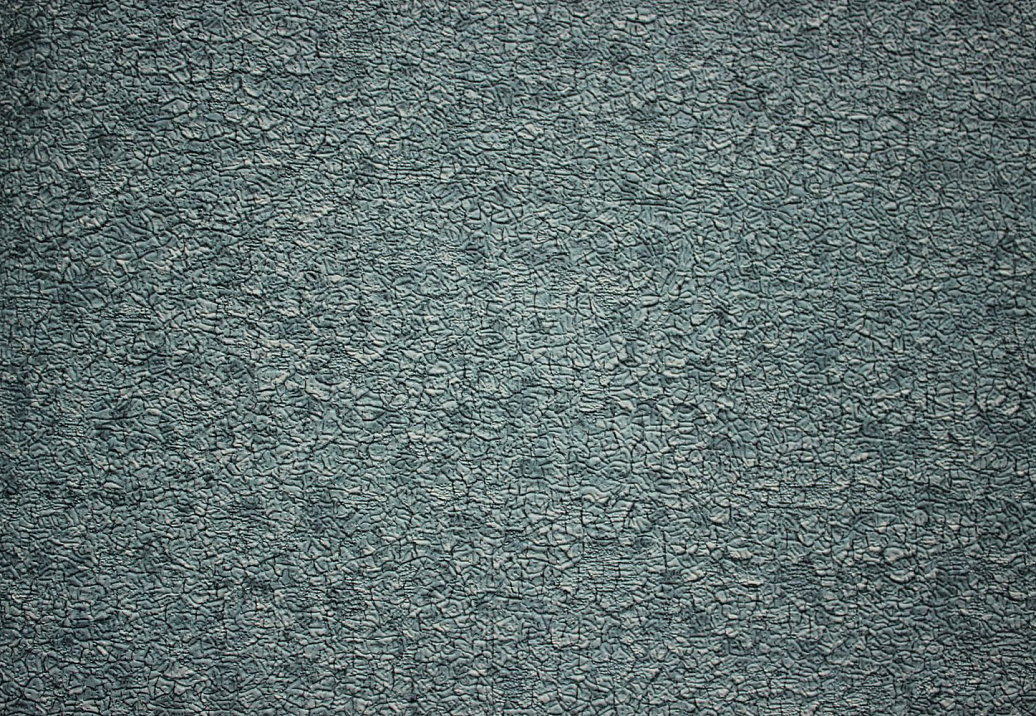 Обои Dekens Toscana 640-14