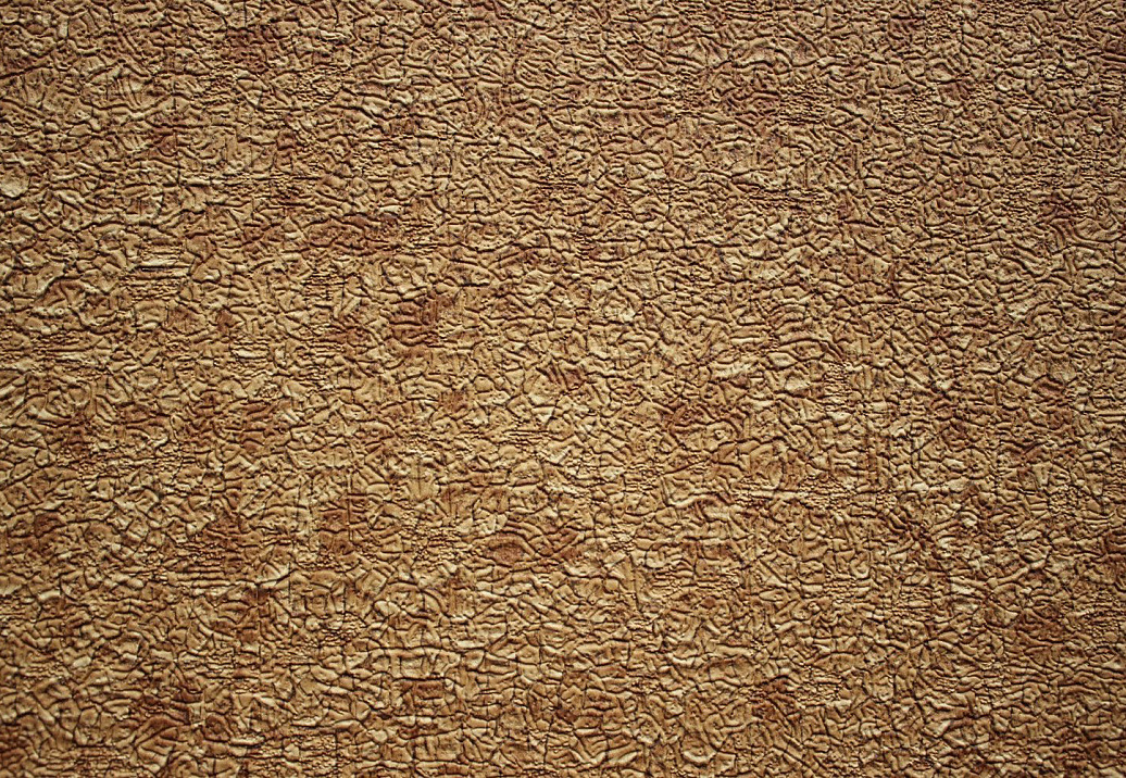 Обои Dekens Toscana 640-16