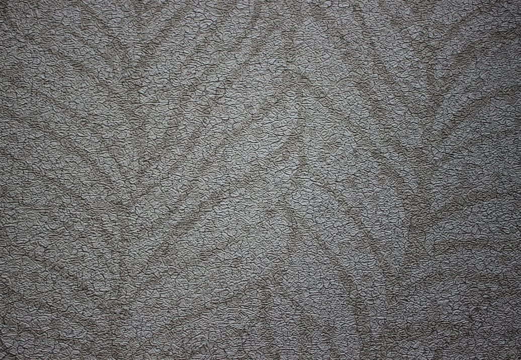 Обои Dekens Toscana 641-02