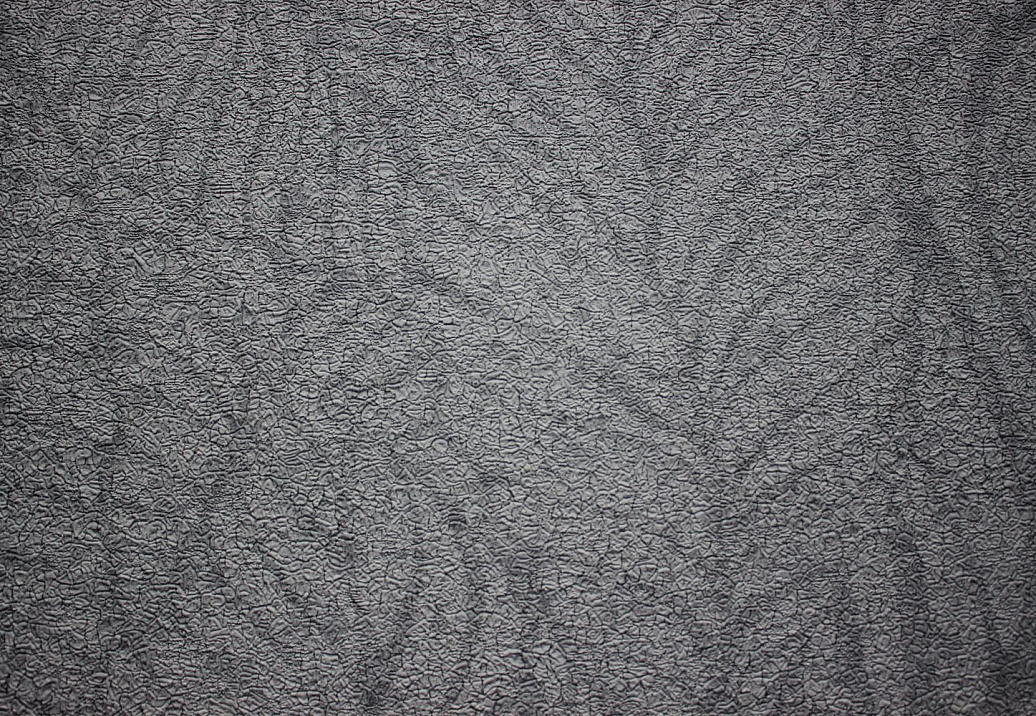 Обои Dekens Toscana 641-04