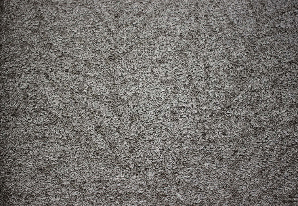 Обои Dekens Toscana 641-06