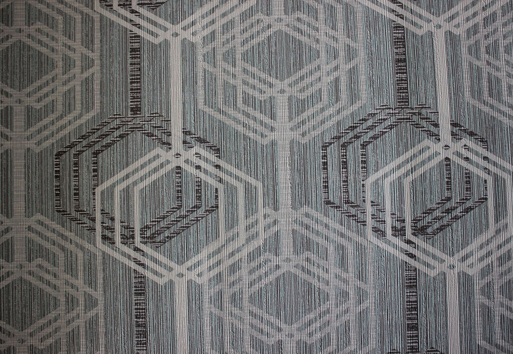 Обои Dekens Unlimited 631-01