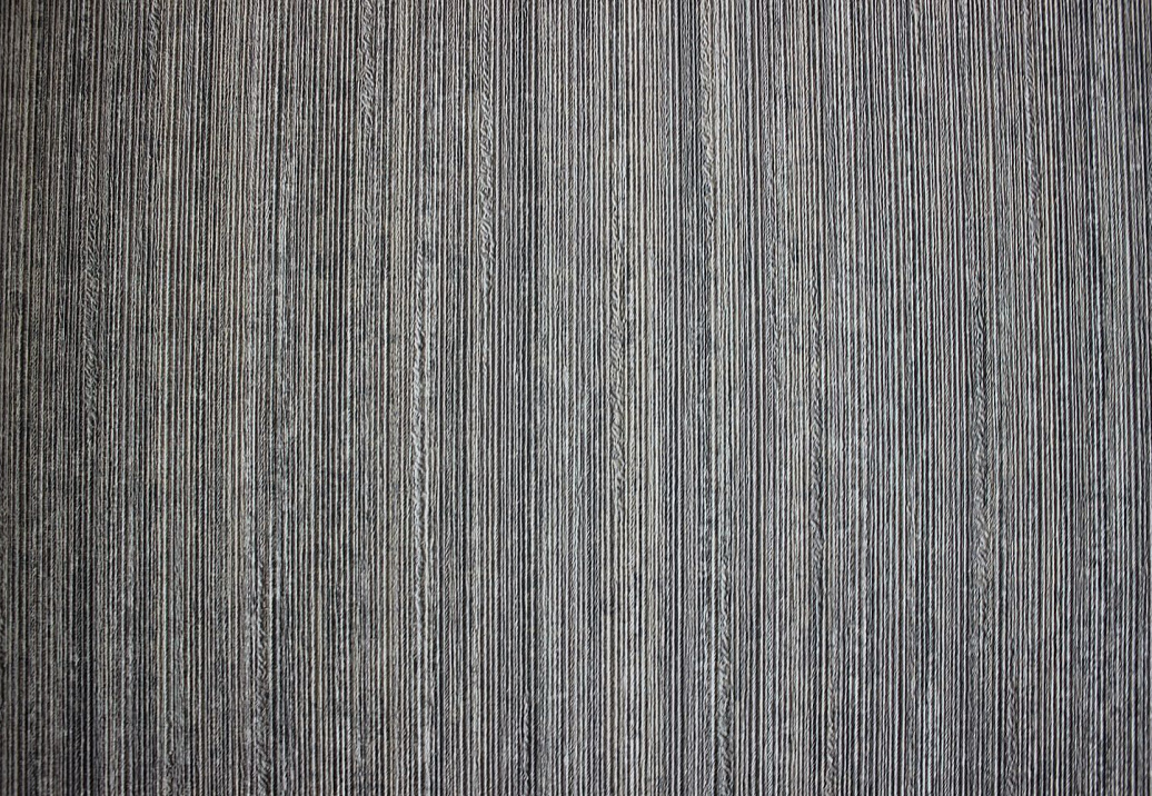 Обои Dekens Unlimited 632-01