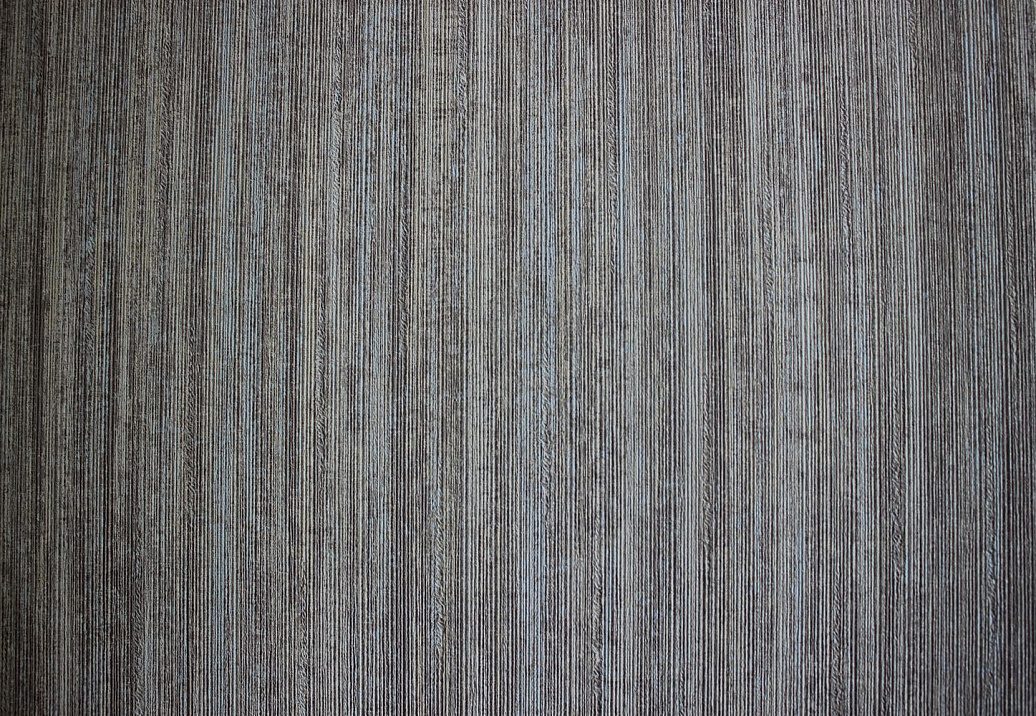 Обои Dekens Unlimited 632-02