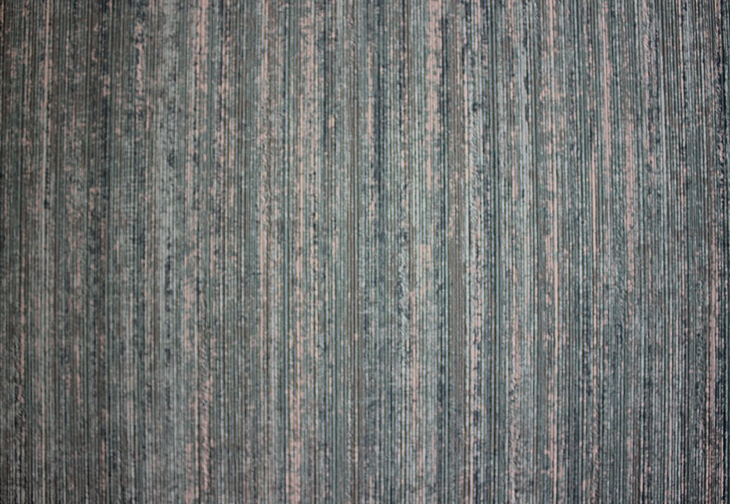 Обои Dekens Unlimited 632-03