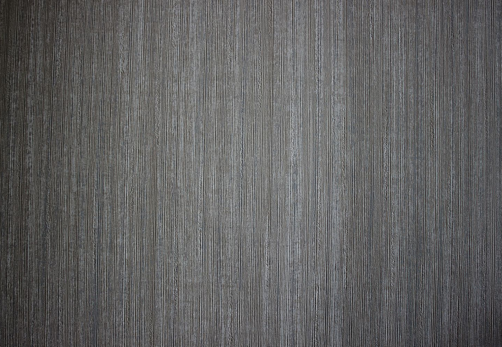 Обои Dekens Unlimited 632-04