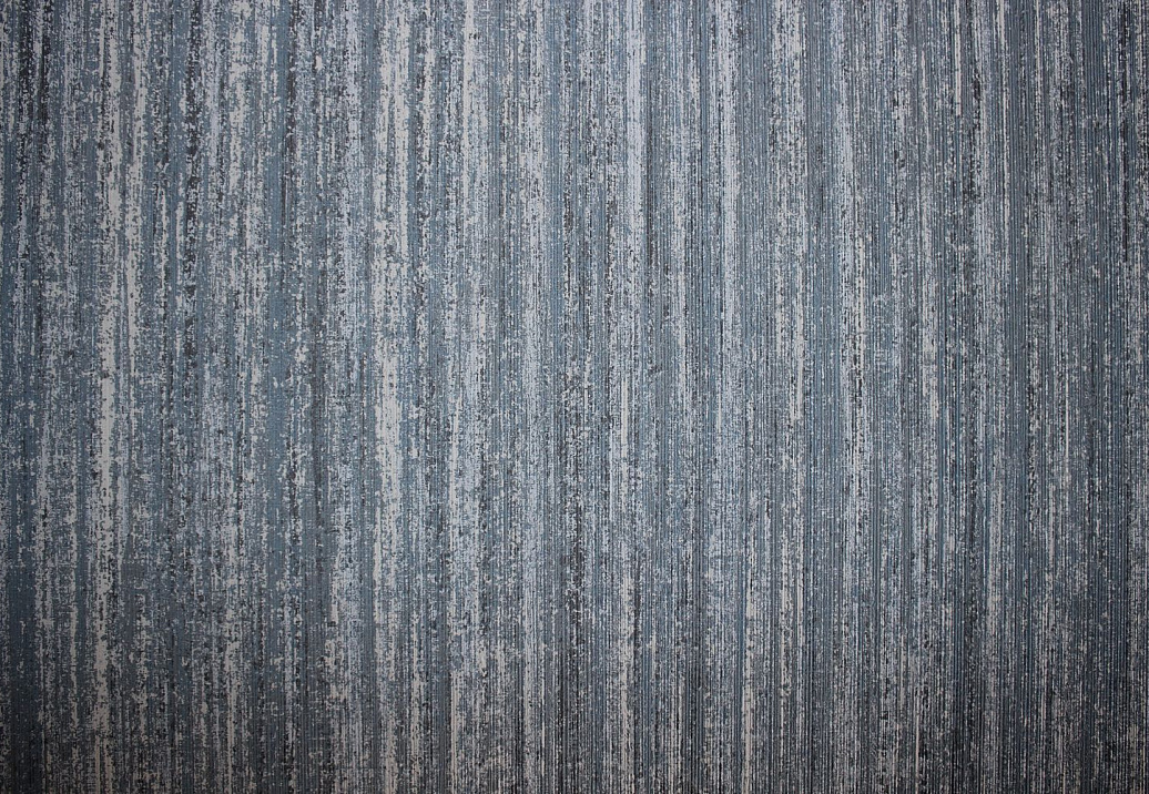 Обои Dekens Unlimited 632-05