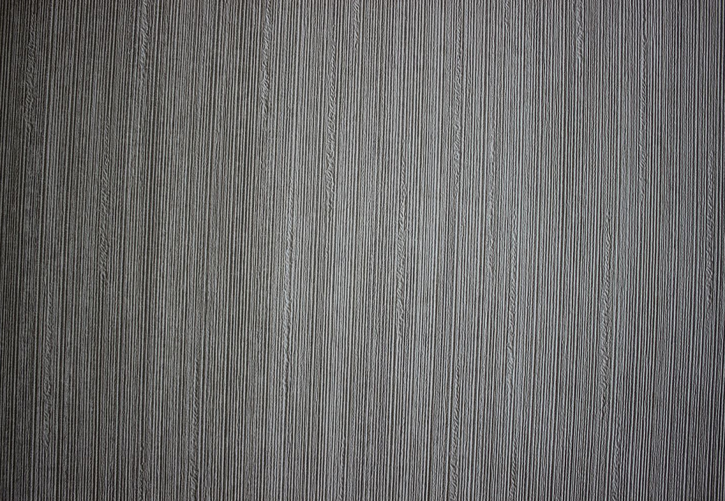 Обои Dekens Unlimited 632-06