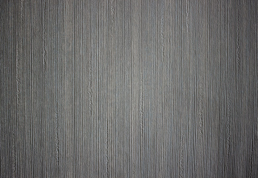 Обои Dekens Unlimited 632-07