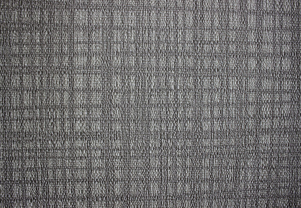 Обои Dekens Unlimited 634-02