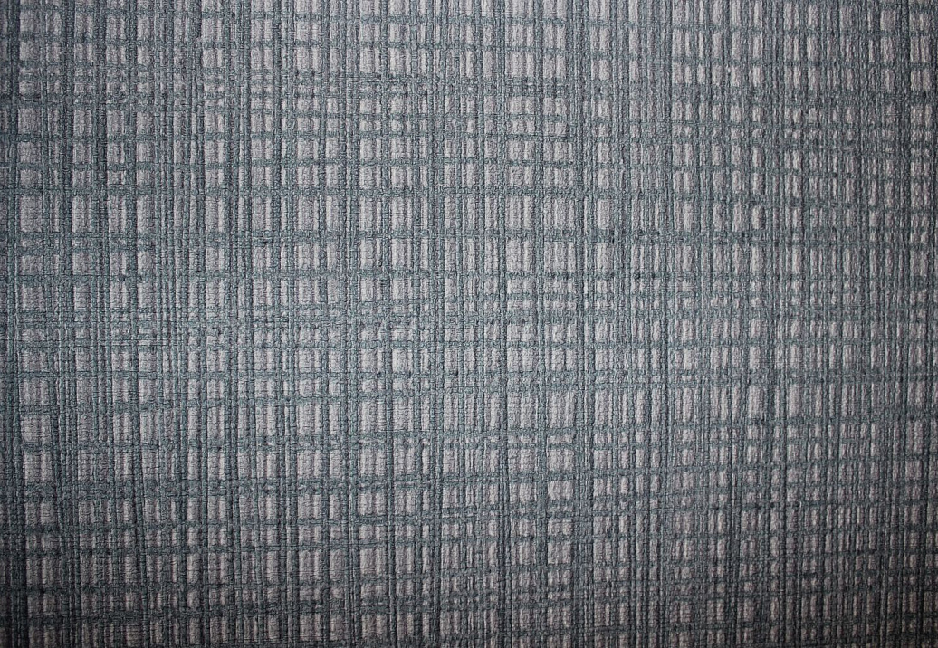 Обои Dekens Unlimited 634-04
