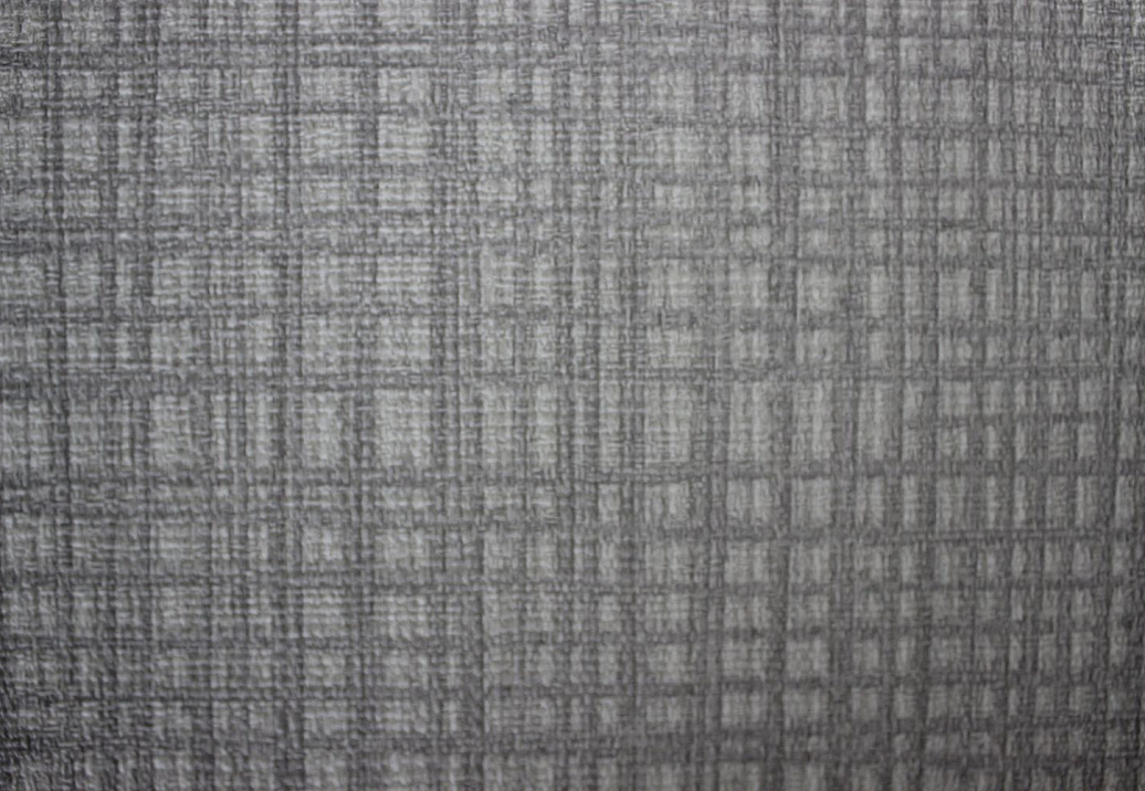 Обои Dekens Unlimited 634-06
