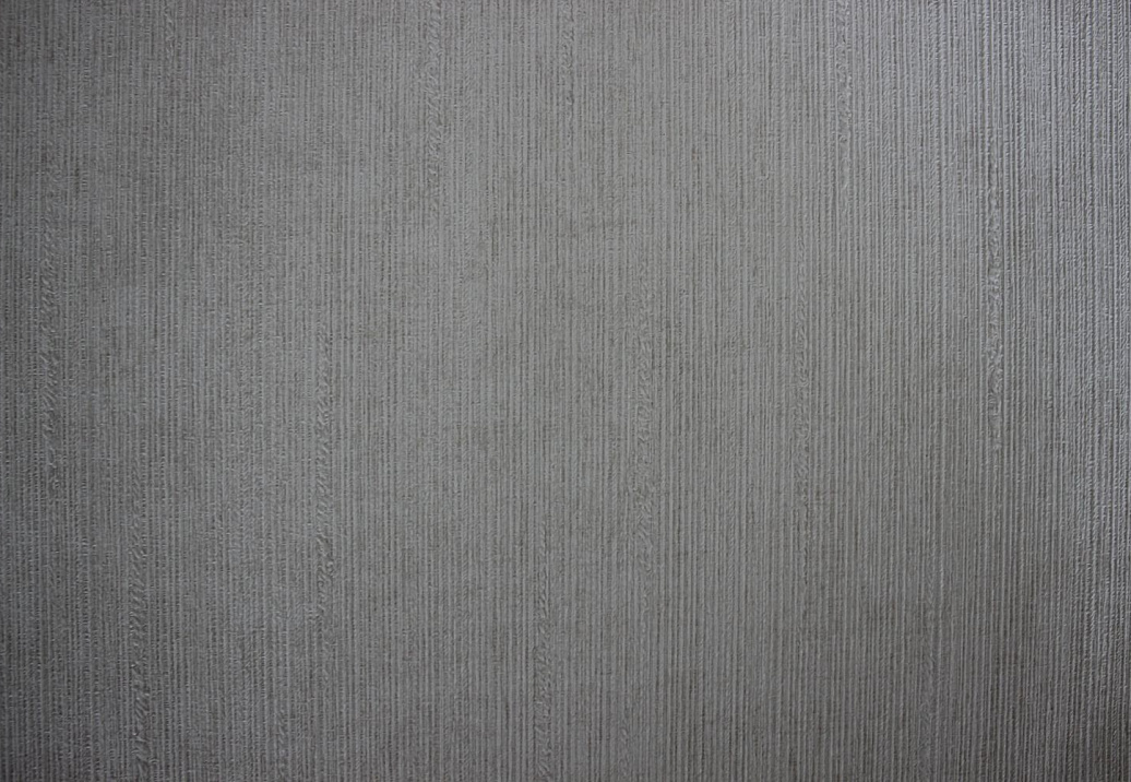 Обои Dekens Unlimited 635-02