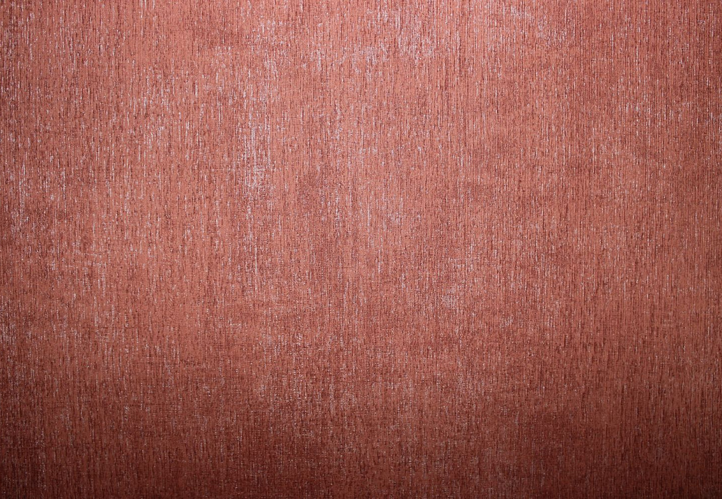 Обои Dekens Unlimited 635-06