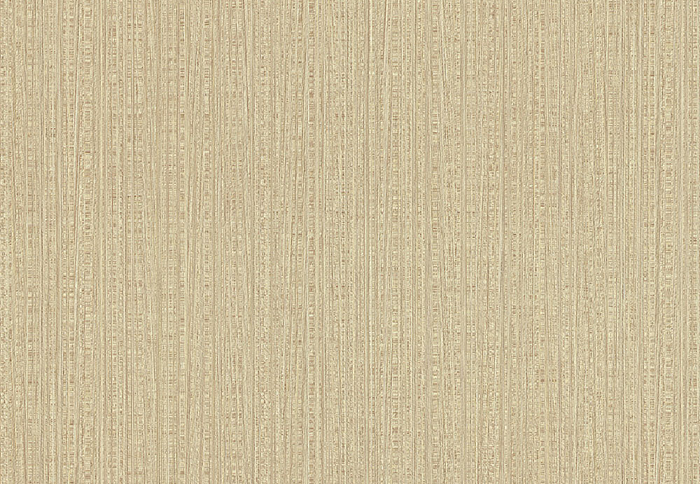 Обои Rasch Maximum XIV 949407