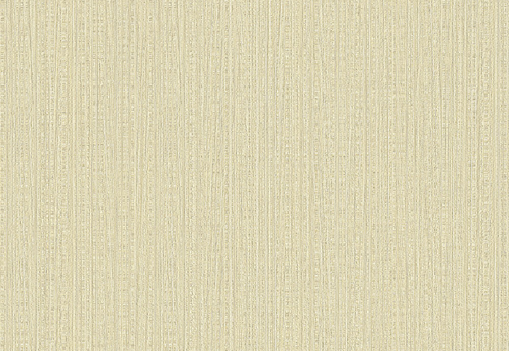 Обои Rasch Maximum XIV 949421
