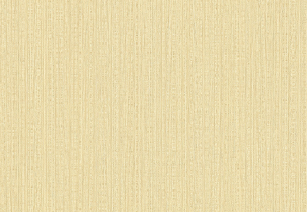 Обои Rasch Maximum XIV 949438