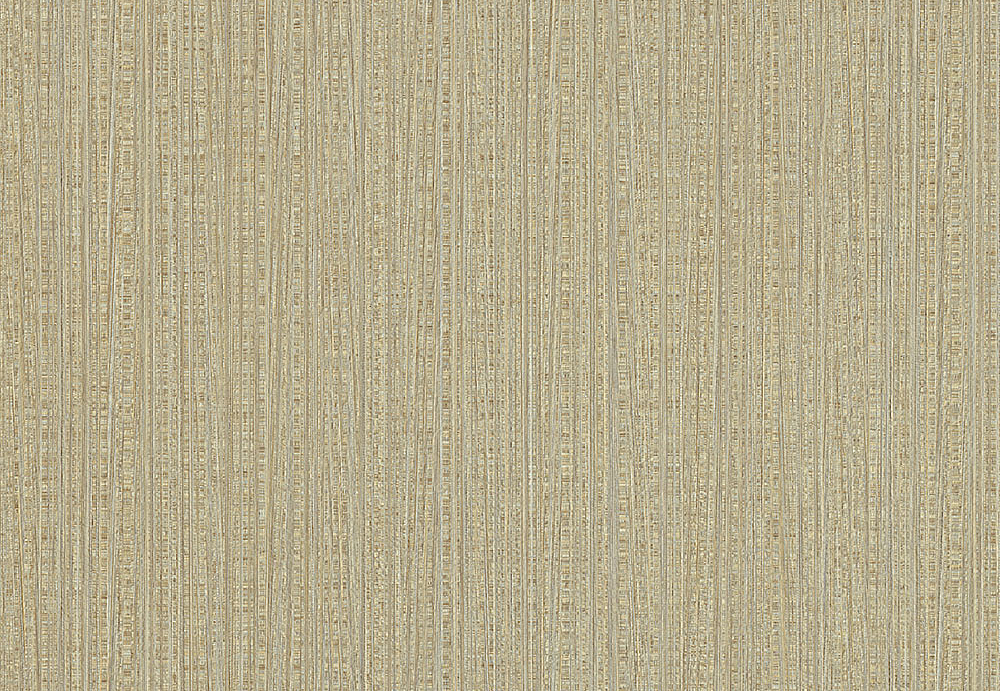 Обои Rasch Maximum XIV 949445