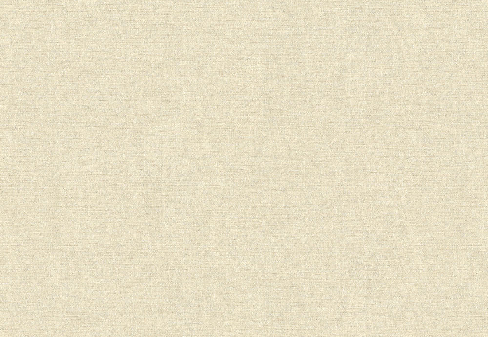 Обои Rasch Maximum XIV 949834