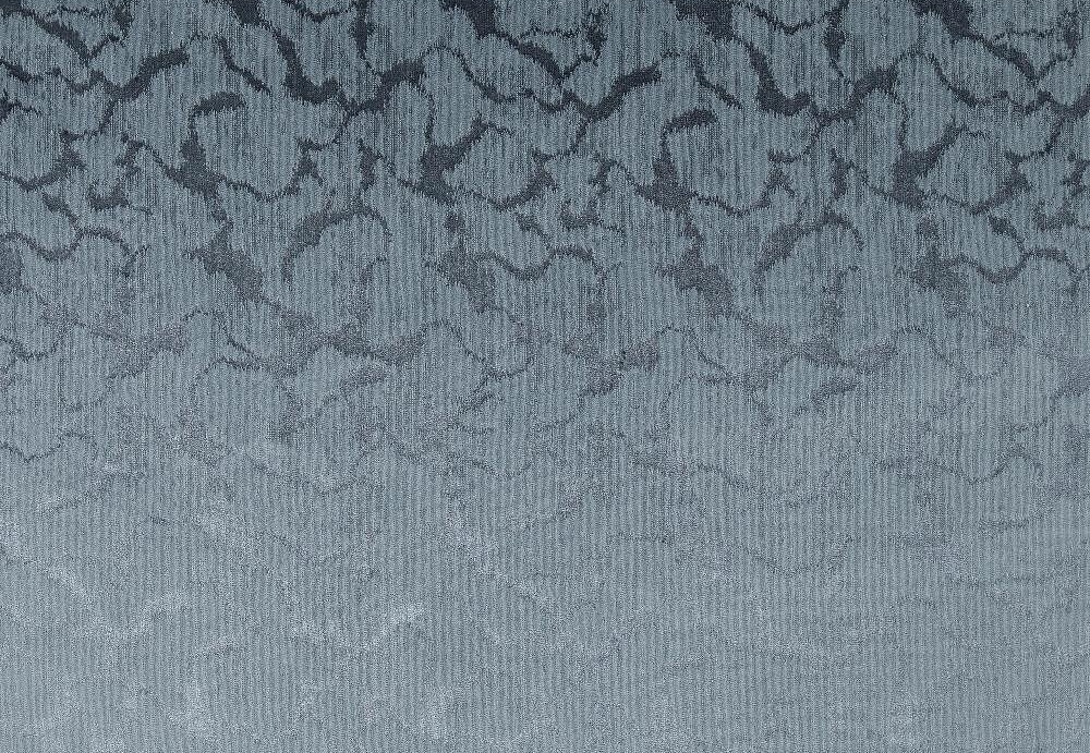 Ткань Galleria Arben Terranova Decadent/15-Horizon