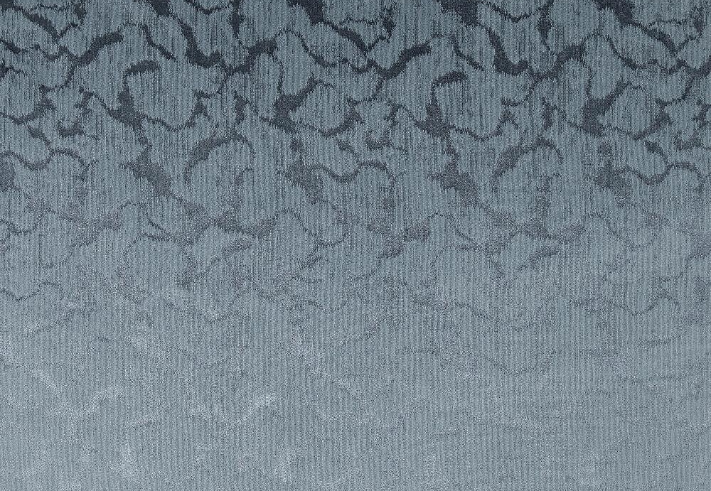 Ткань Galleria Arben Terranova Decadent/15-Horizon