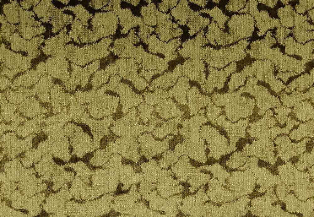 Ткань Galleria Arben Terranova Decadent/23-Oasis