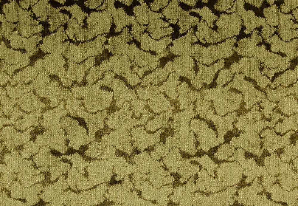 Ткань Galleria Arben Terranova Decadent/23-Oasis