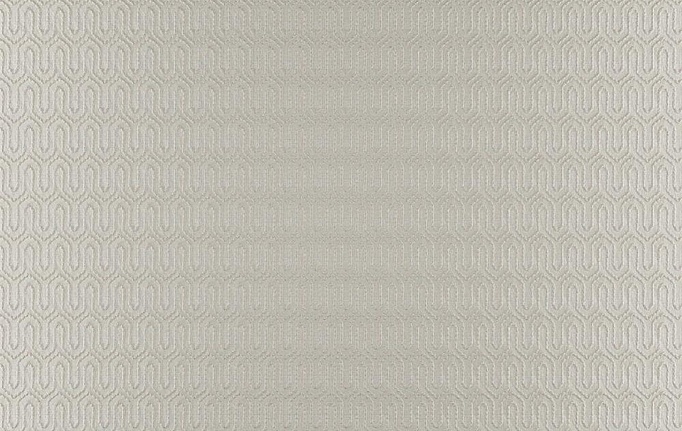 Бельгийская ткань Galleria Arben, коллекция Terranova, артикул Guinea/02-Oyster