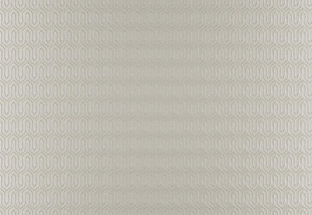 Ткань Galleria Arben Terranova Guinea/02-Oyster