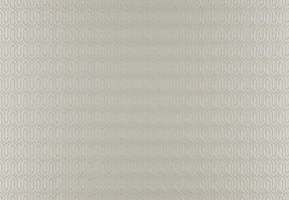 Ткань Galleria Arben Terranova Guinea/02-Oyster