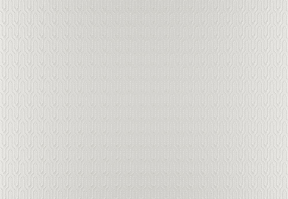 Ткань Galleria Arben Terranova Guinea/03-Ivory
