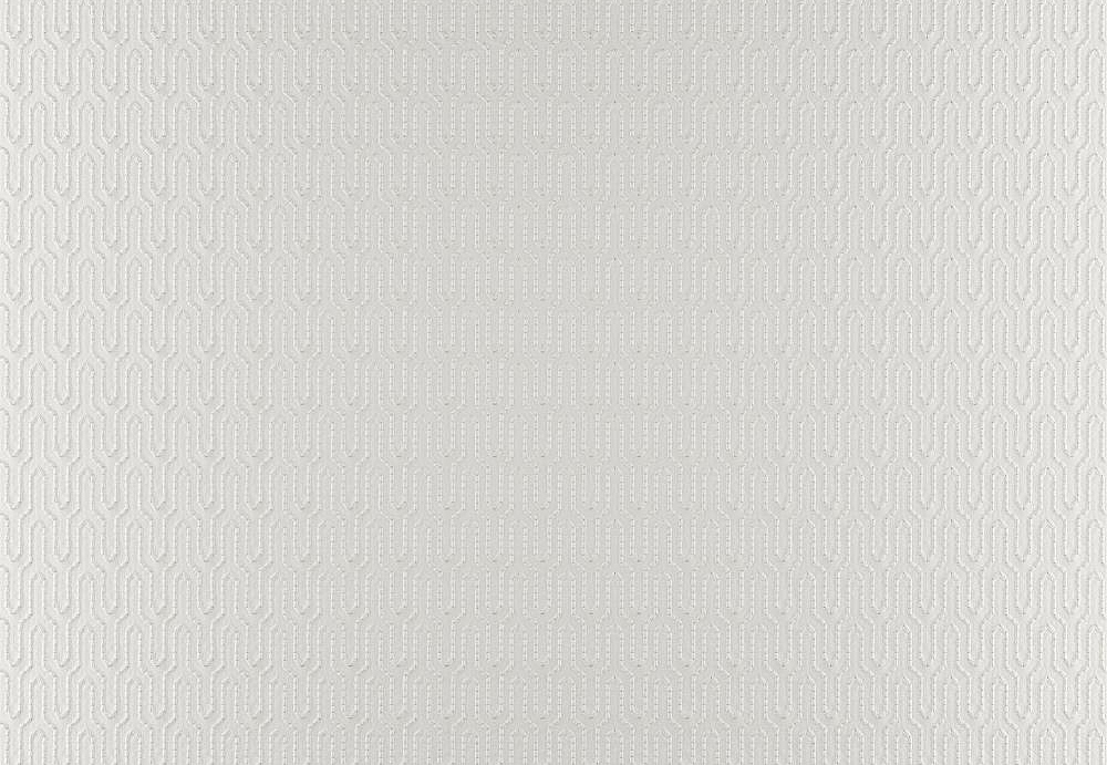 Ткань Galleria Arben Terranova Guinea/03-Ivory
