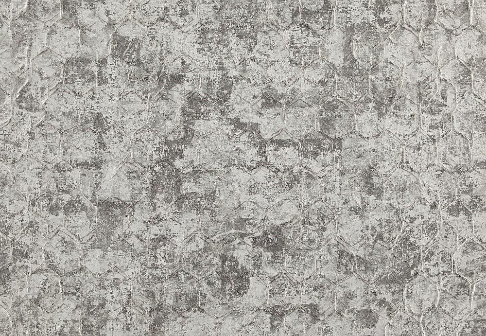 Ткань Galleria Arben Terranova Heavenly/13-Aluminium