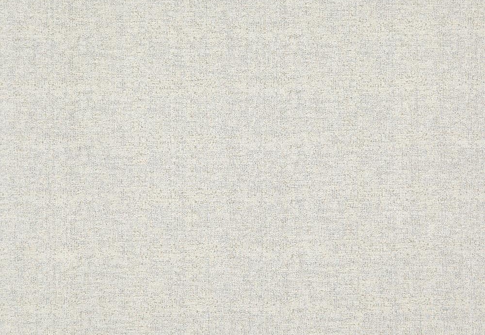 Ткань Galleria Arben Terranova Memorable/03-Pearl
